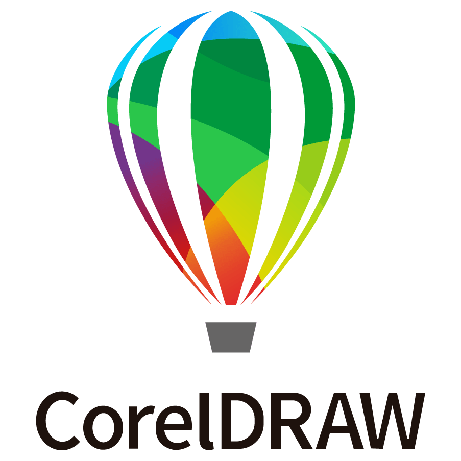 coreldraw-logo