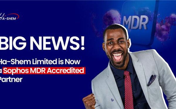 SOPHOS MDR Blog psd