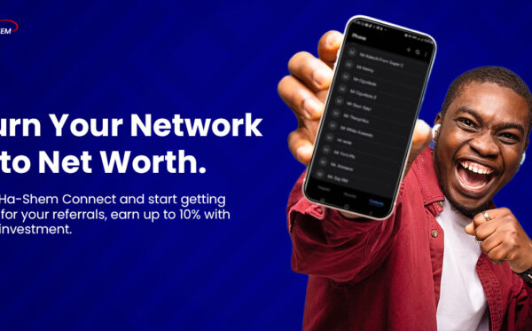 ha-shem 1484 blog post