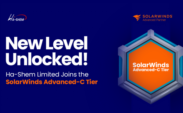 solarwinds blog post 5