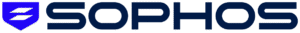 sophos-logo@2x