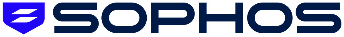 sophos-logo@2x