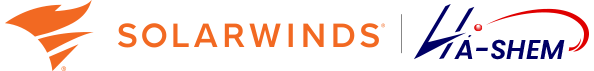 SW X Ha-Shem Solarwinds x Ha-shem