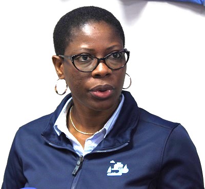 Hear from our Executive Director, Olaide Akisanya, whose love for solving problems led her into proffering I.T. solutions to businesses!